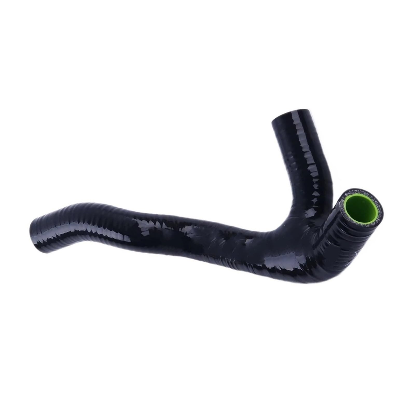 Car Radiator Hose Compatible with VW for Passat 2001 2002 2003 2004 2005 for Golf for Bora for Beetle for Jetta 1.8T Radiator Crankcase Breather Hose Pipe Kit