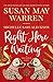 Right Here Waiting (Deep Haven Collection Book 6) (English Edition)