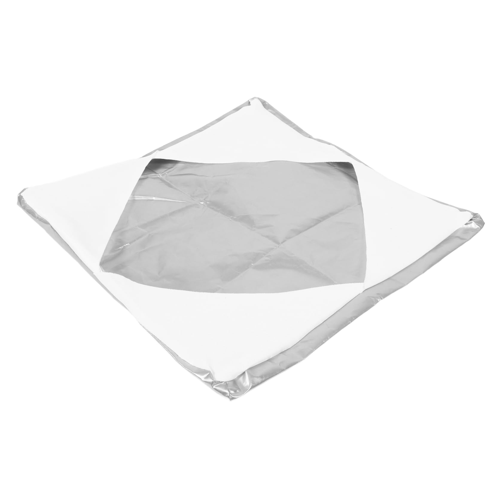 ARTIBETTER Mat High-Temperature Cover for Machine Protective Pad Sublimation Supplies