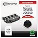 Innovera Remanufactured Toner Cartridge-Replacement for UG5530 Black