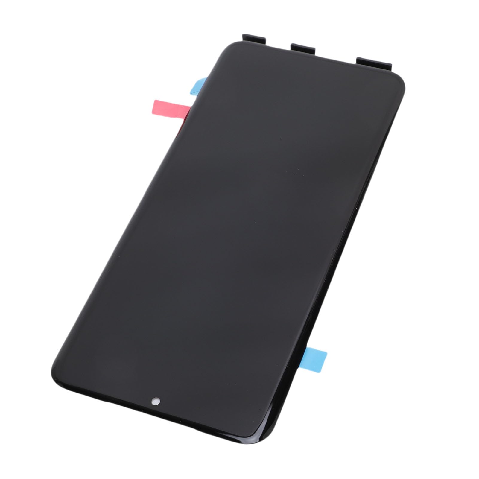 Generic Wymiana Ekranu Telefonu, Profesjonalny zespół Digitizer Digitizer do Wymiany Akcesoriów dla P60 P60 Pro