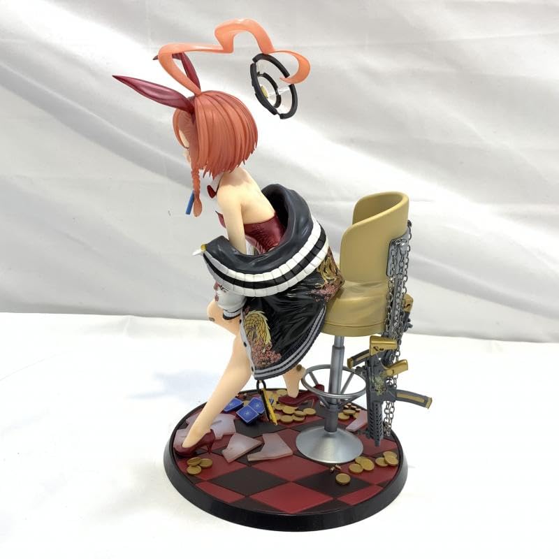 Amazon.co.jp: )Spiritale ブルーアーカイブ-Blue Archive- 美甘ネル