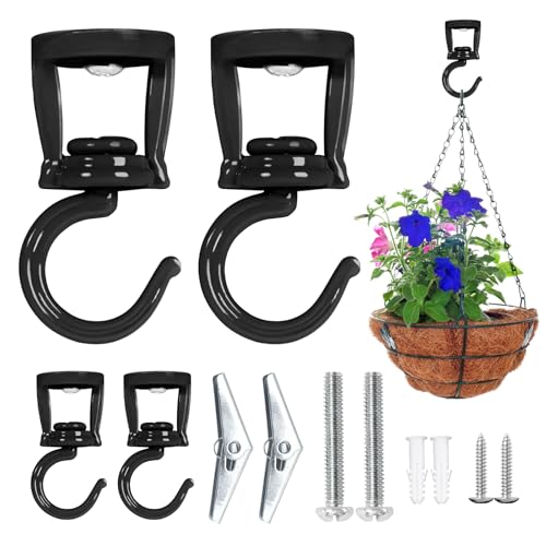 KOVOSCH VtbN 2pbN A݂艺p ϋvAtbN Vp ˂ݎVtbN ̉aAvAv^[݂邷߂̓VtbN ő33|h̉OtbN ubN