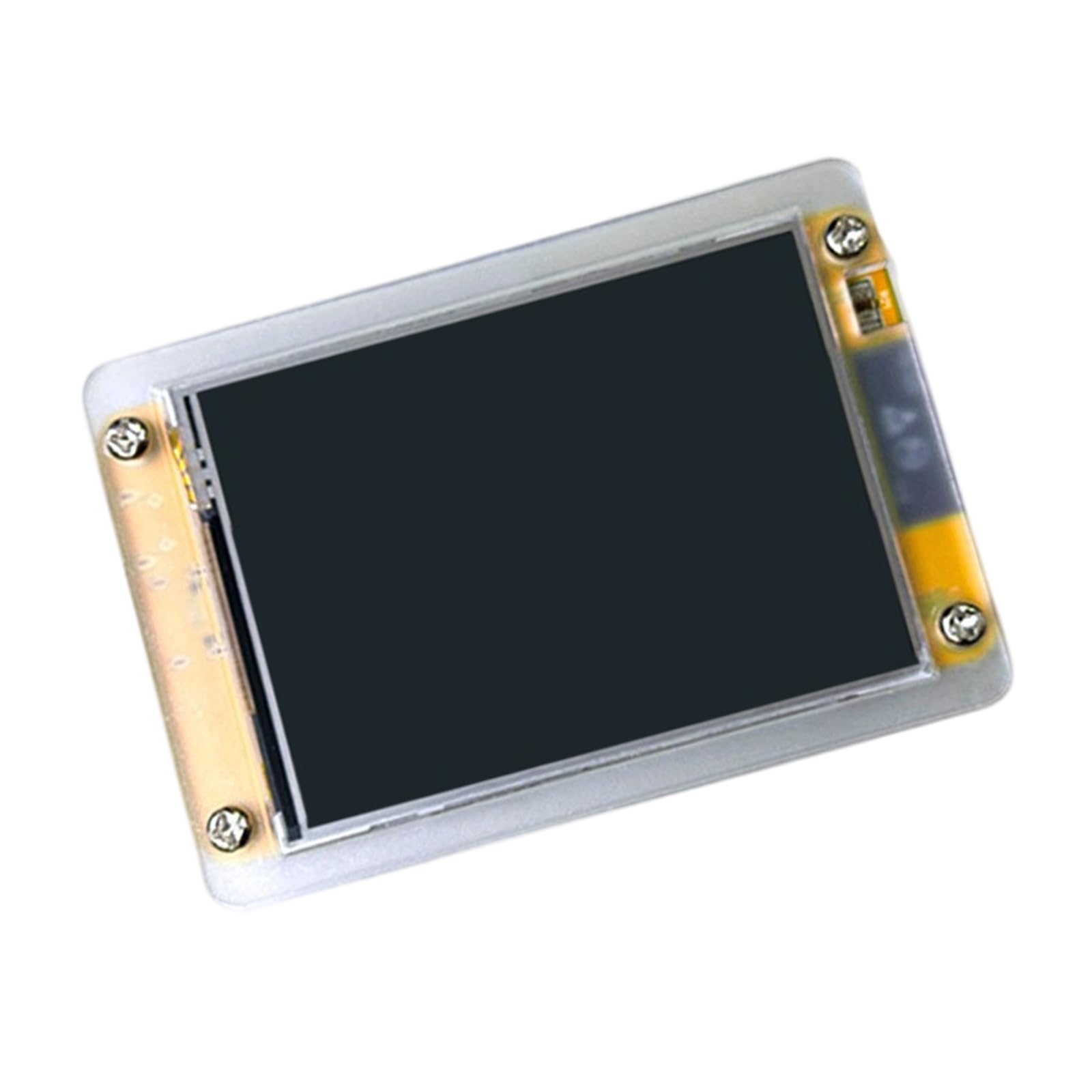 2.8 "Display LCD 1000kh/s Lotteria Minatore Minatore Minatore Macchina per Home Office Accessori Lotteria Minatore