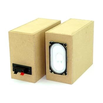 スピーカー 2個セット Amazon | JYX スピーカーセット 拡声器 ワイヤレスマイク2本