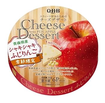 りんごページ 1983 Datsun 280ZX with a Turbo RB25DET Inline-Six – Engine