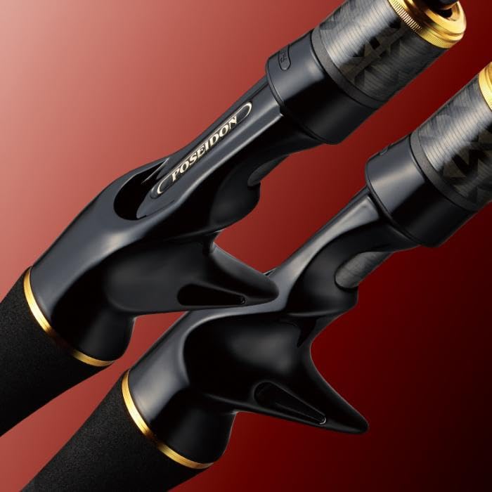 美品NEWNIMC-611M-ST/新品未使用NIMC-63XUL/LST Amazon | エバーグリーン(EVERGREEN) NEWインペリアル NIMC-611M