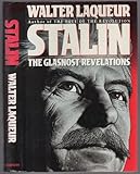 HarperCollins Publishers Ltd