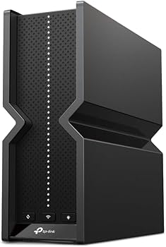 ルーター・ネットワーク機器 tp-link be550 be9300 Archer BE550 | BE9300 トライバンドWi-Fi 7ルーター | TP-Link 日本