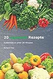Independently published