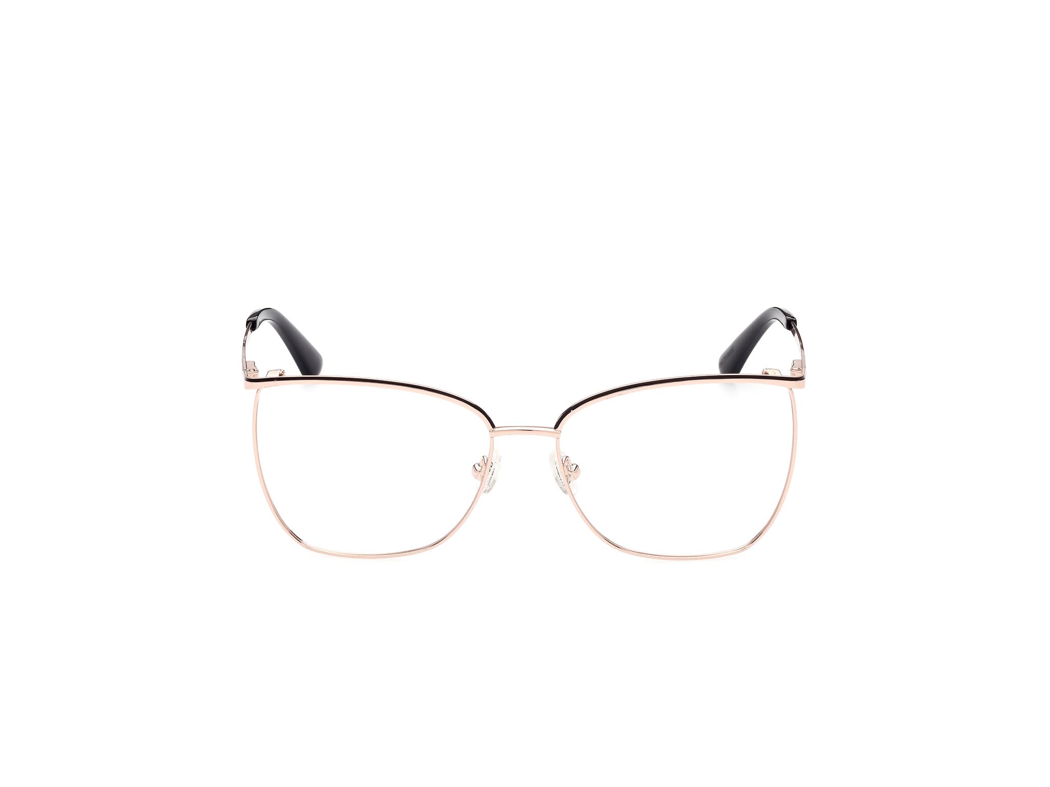 GUESS Gu2878 Gafas Mujer