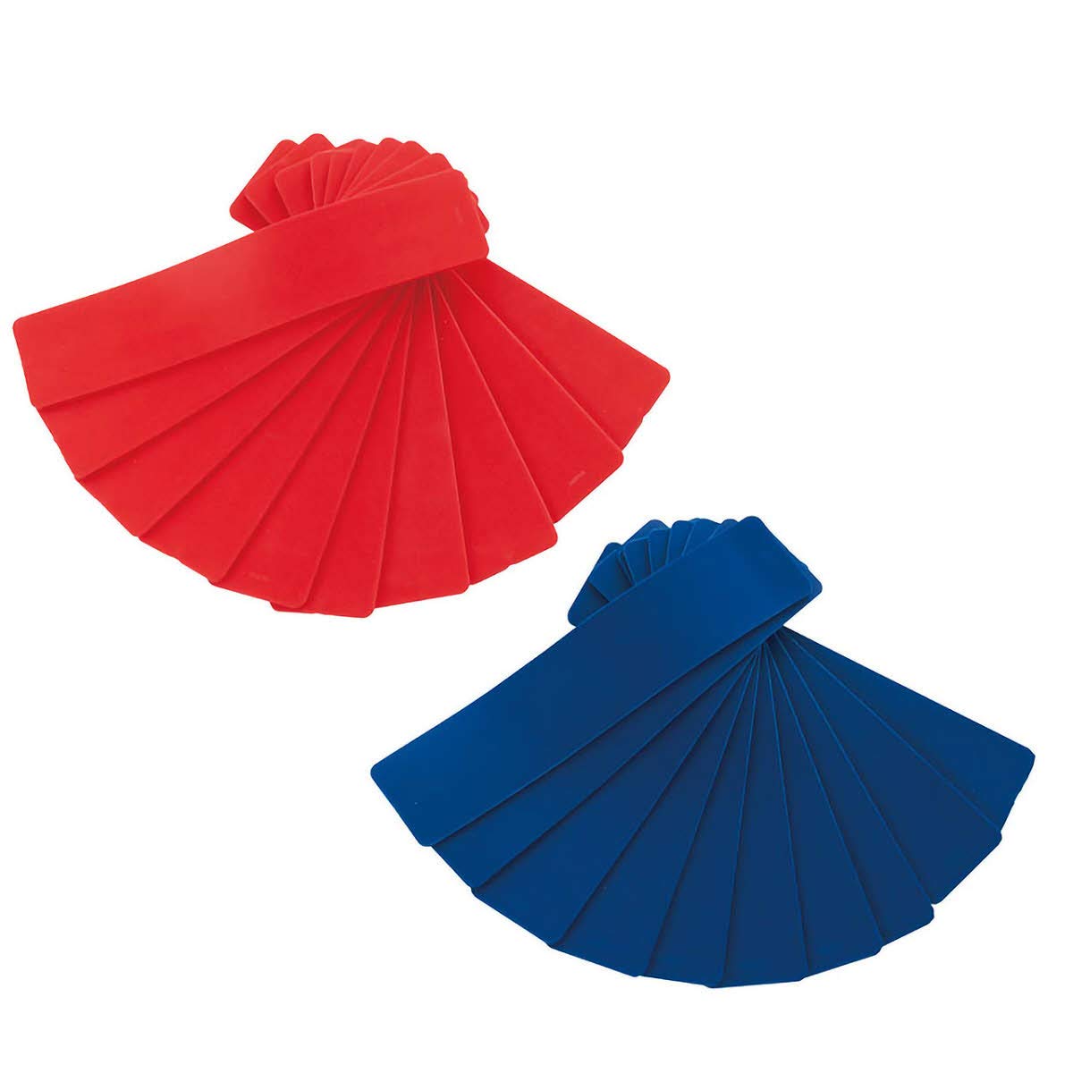 Amazon.co.jp: エバニュー(EVERNEW) マーカープレート まっすぐ