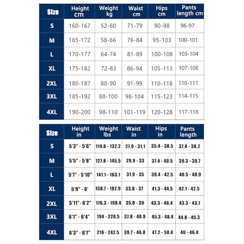 WYYHAA 3Mm Neoprene Diving Pants, Men Women Wetsuit Bottom Leggings with Knee Pads for Surfing Spearfishing Surfing2