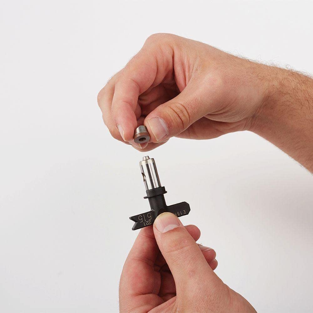 Graco Airless Spray Tip