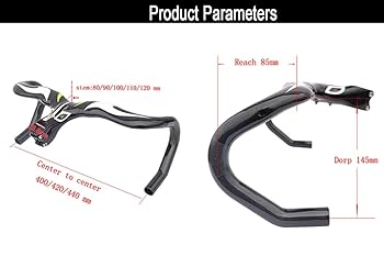 ロードバイク　ハンドル　400×120 519Tv9zL4AL._UF350,350_QL50_.jpg