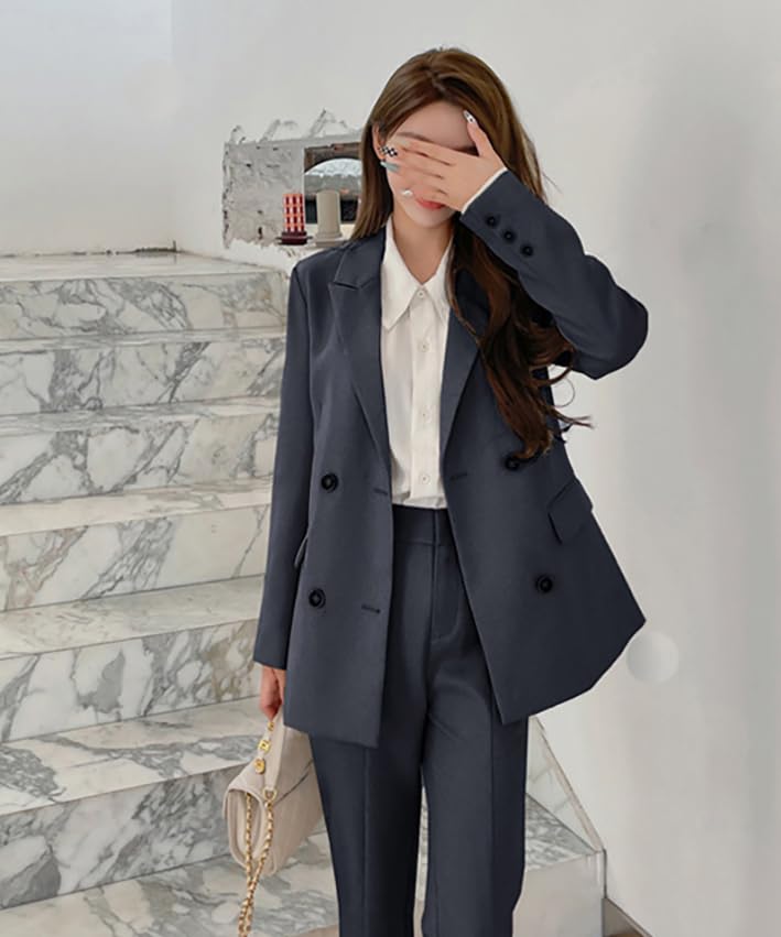 レディース服の詰め合わせ(24点+α) シアースリーブラメロングドレス/キャミソール/谷間見せ/背中