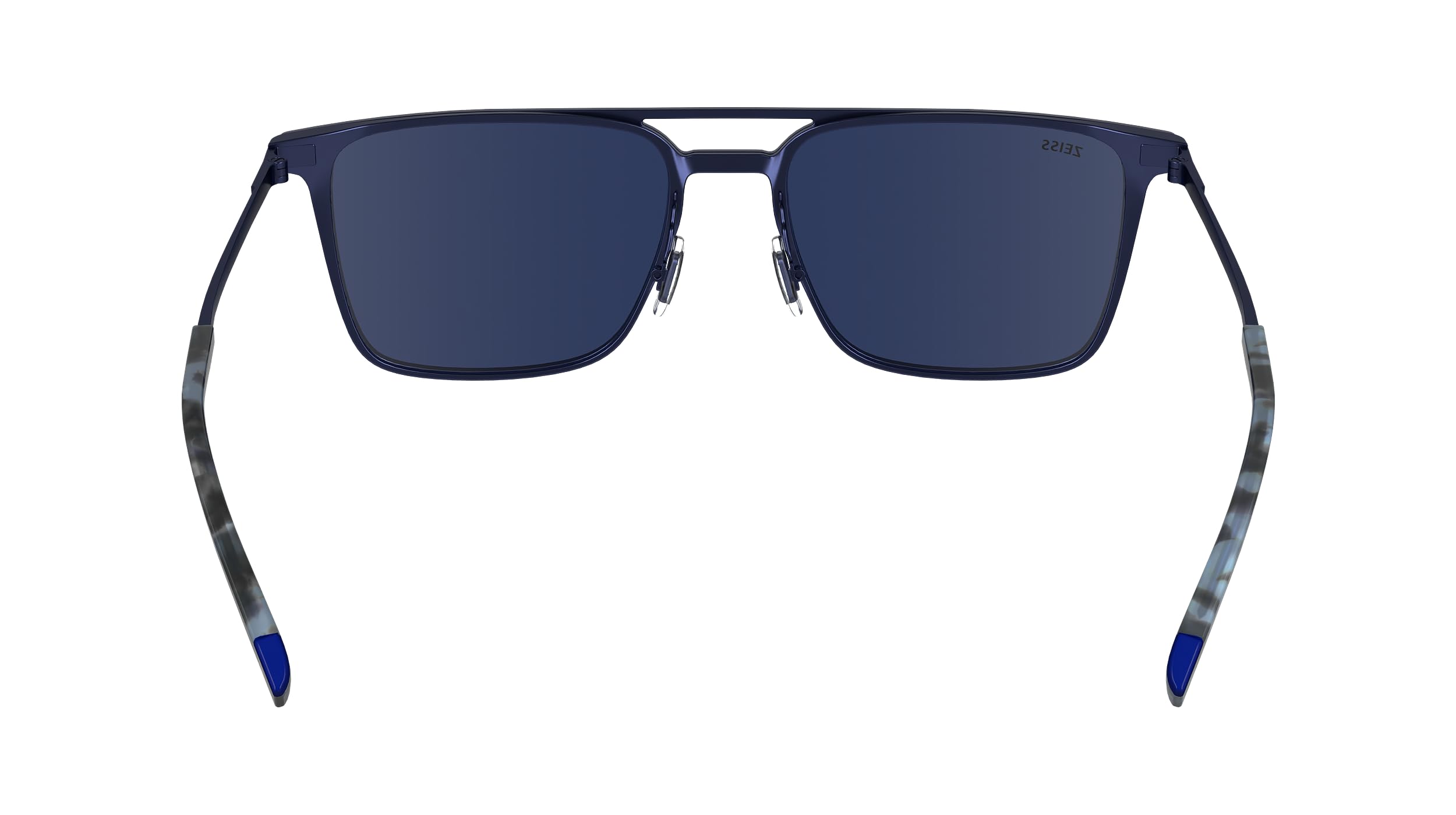 Zeiss Lunettes de Vue ZS23138LPMAG-SET N Satin blue 54/18/145 Homme