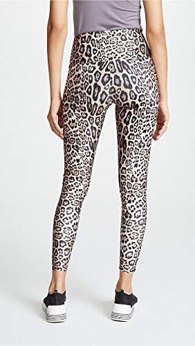 Onzie-Womens-High-Rise-Legging