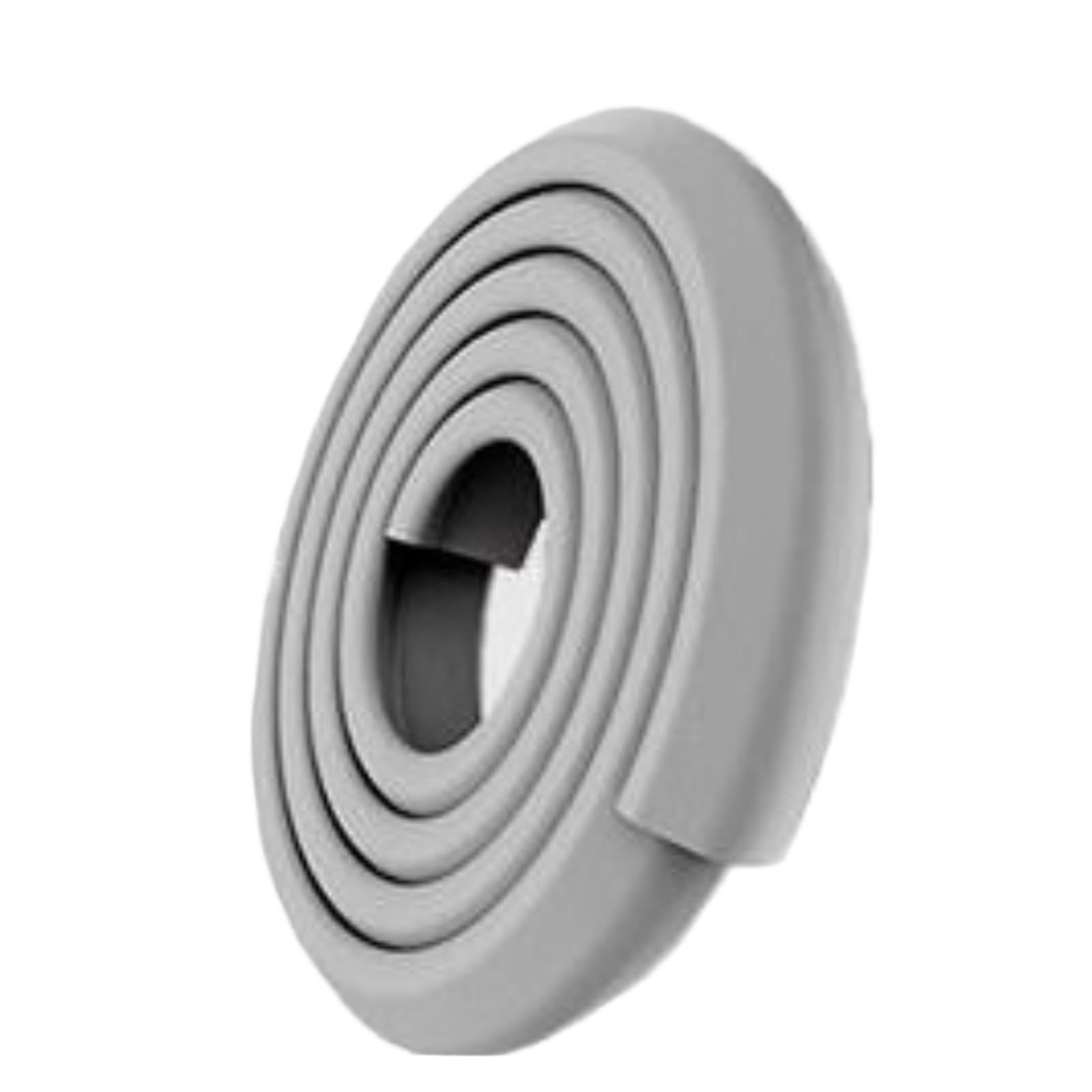 Bunk Bed Ladder Pads Foam Sponge Stair Tread Pad