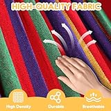 Zoom IMG-2 anyoo amaca da giardino in Zoom IMG-2 anyoo amaca da giardino in