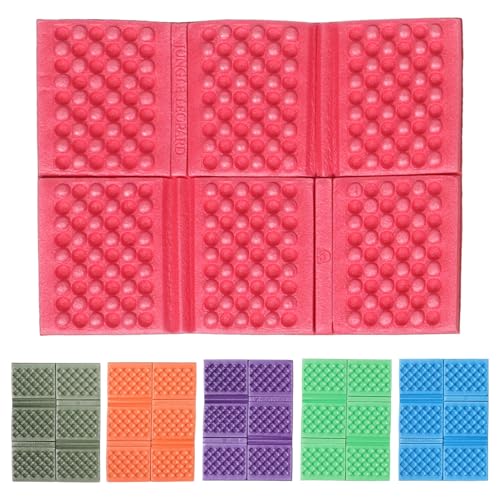 BESPORTBLE 6h܂肽݃AEghA}bg yʃtH[sNjbN hNbV gѕ֗ Lv s r[`p J[