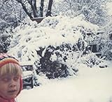 Clarence Park (reissue)