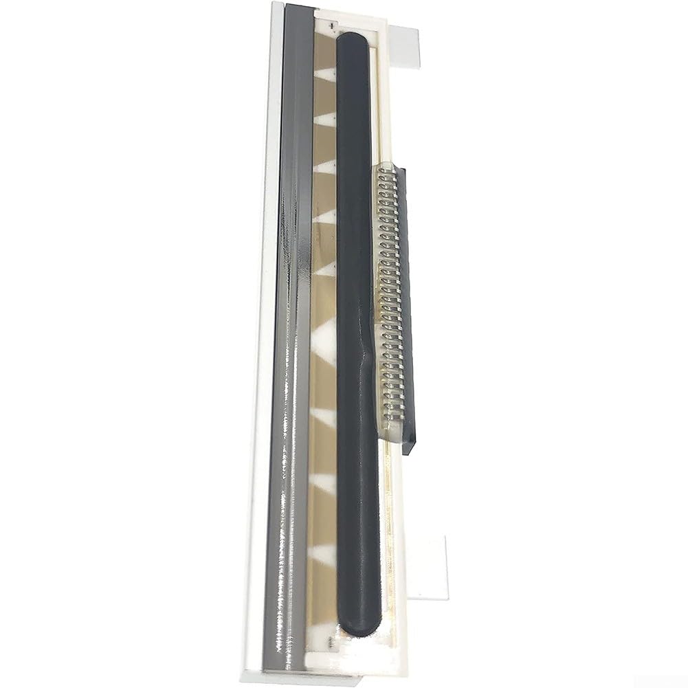 10-Pack Of 44D0189 POS Thermal Print Heads For IBM SureMark 4610, 2CR, 2NR Printers 5 thumbnail image