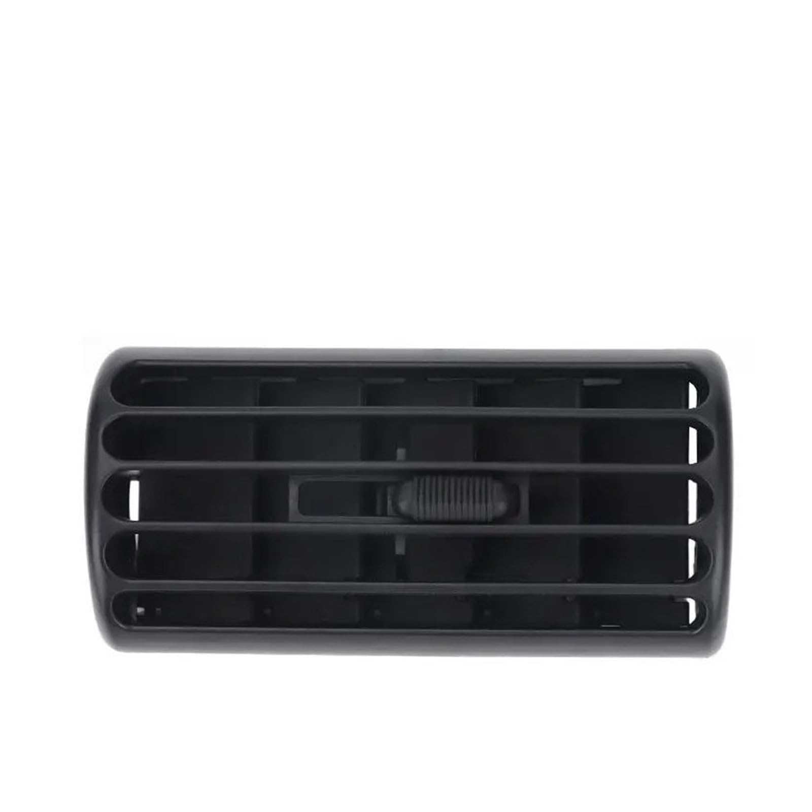 Wylot klimatyzacji deska rozdzielcza wylot wentylacyjny klimatyzatora 5DP55TAZ 5FS10LAZAB 5DP54TAZ dla Jeep dla Cherokee 1997-2001 dla Wrangler TJ 1997-2006 wylot wentylacyjny AC