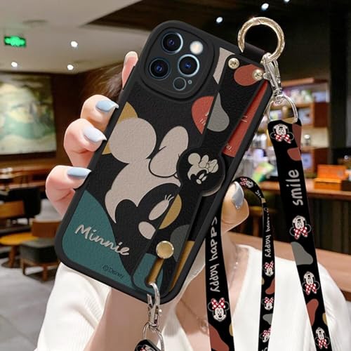 ~bL[}EX iPhone16Promax p P[X fBYj[ X}zP[X ACtH16Promax Jo[ TPU op[ Yی ϏՌ CX[dΉ wh~ h~yS@ΉzlC iPhone16Promax VR[