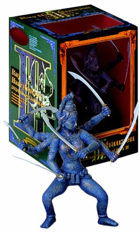 Amazon.co.jp: レイ・ハリーハウゼン DVDライブラリー Limited Box 3