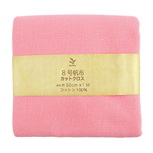Amazon Co Jp ユザワヤ 生地