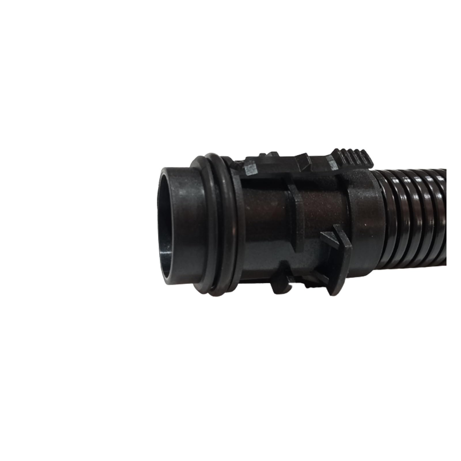 Tubo Sfiato Aria Per BMW Serie 1/2/3/4/5 - Ricambio Originale 13717823517 | F20 F21 F22 F23 F30 F31 F34 - Foto 2