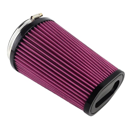 Filtre à air moto pour réparer moteur Banshee 350 YFZ350LE