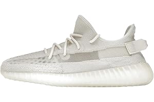 Men's Yeezy Boost 350 V2 Track & Field Shoes Your Everyday Activewear