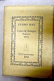 Gráficas Pontevedra.