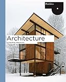 Architecture: An Introduction (Portfolio)