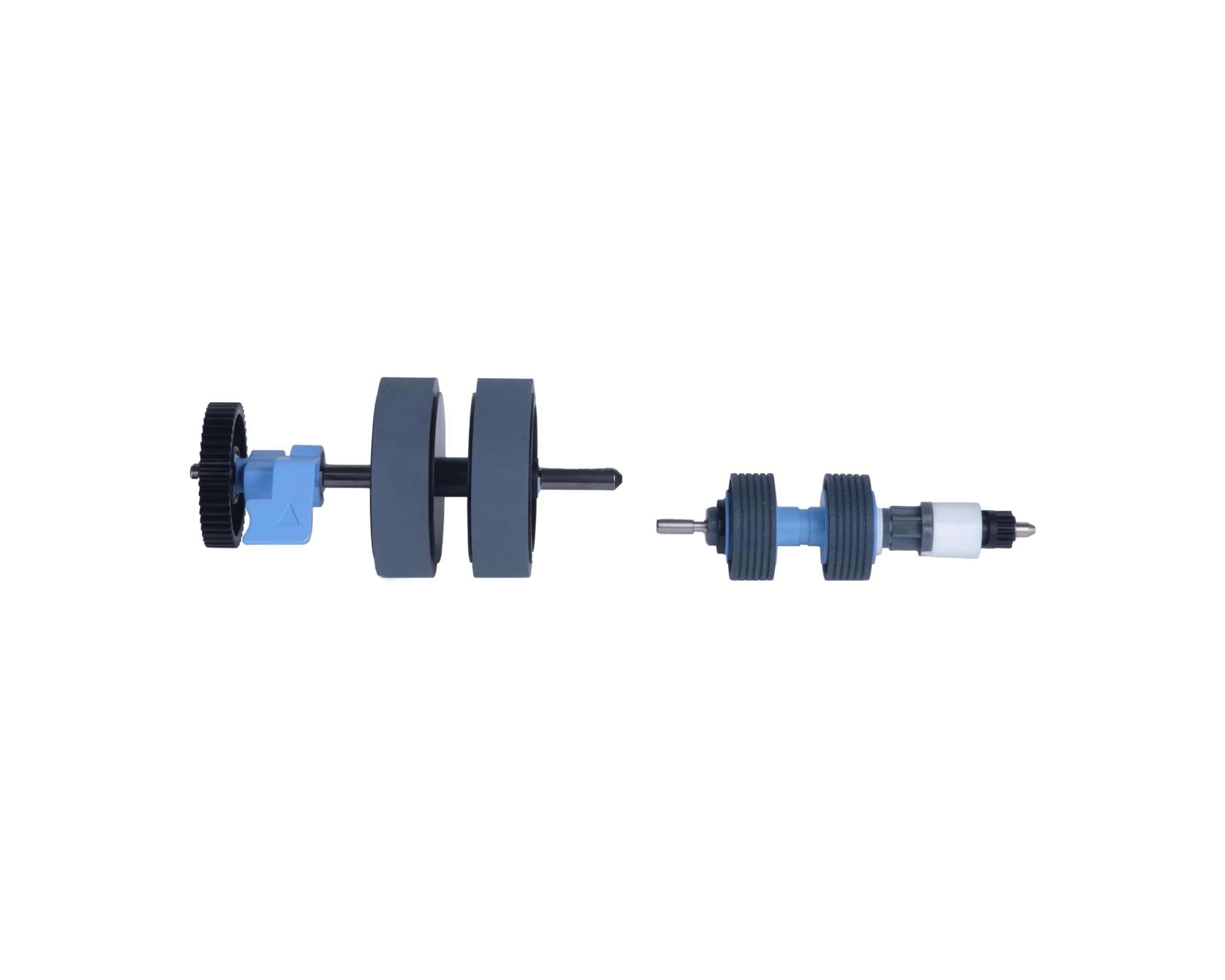 HP ScanJet FLW 9000 Roller Replace Kit​