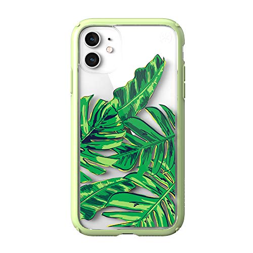 Amazon Com Speck Iphone 11 Cases