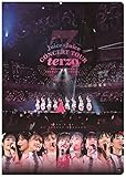 Juice=Juice CONCERT TOUR �`terzo�` FINAL ��ꈤ�����ƃX�y�V����