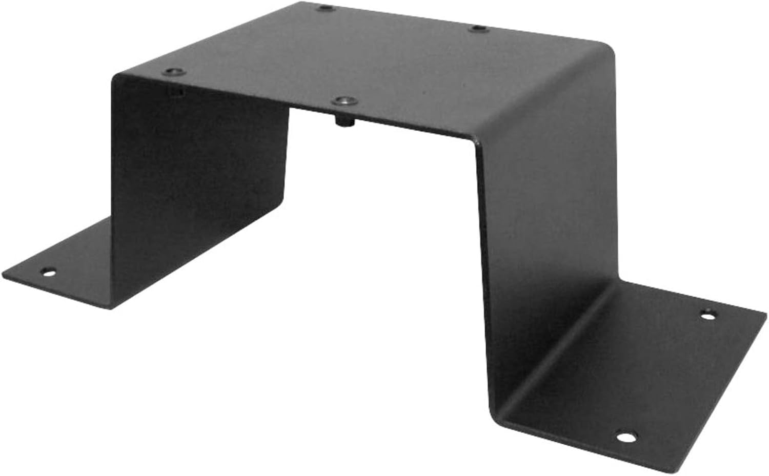Great Day QD800PMP3 Quick-Draw Quick Attach Adapter Plate