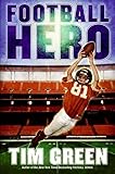 Football Hero (Football Genius)