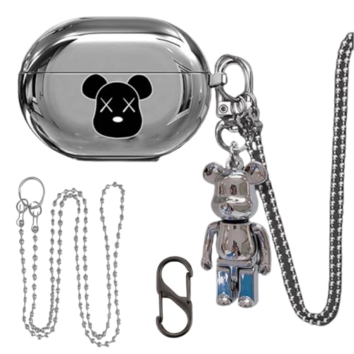 SONOB For Beats Studio Buds P[X h~ h~ ϏՌ  Jo[ n t@bV 킢 BluetoothCzیX[u tpuf Fsm dCbLƓh \tgJo[ Jrit