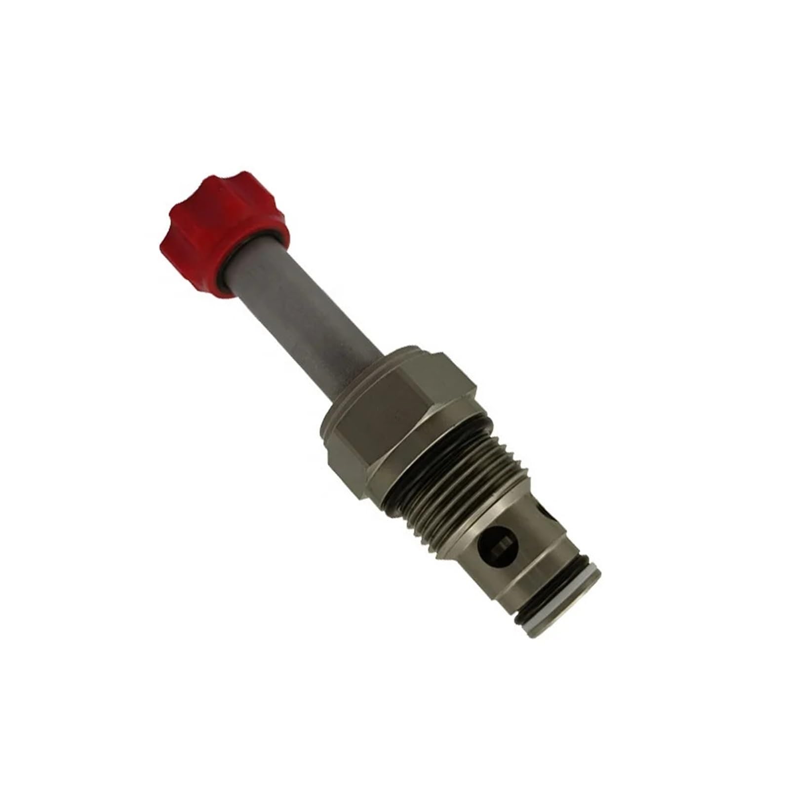 Électrovanne EP10-22 hydraulique pour circuit de commande