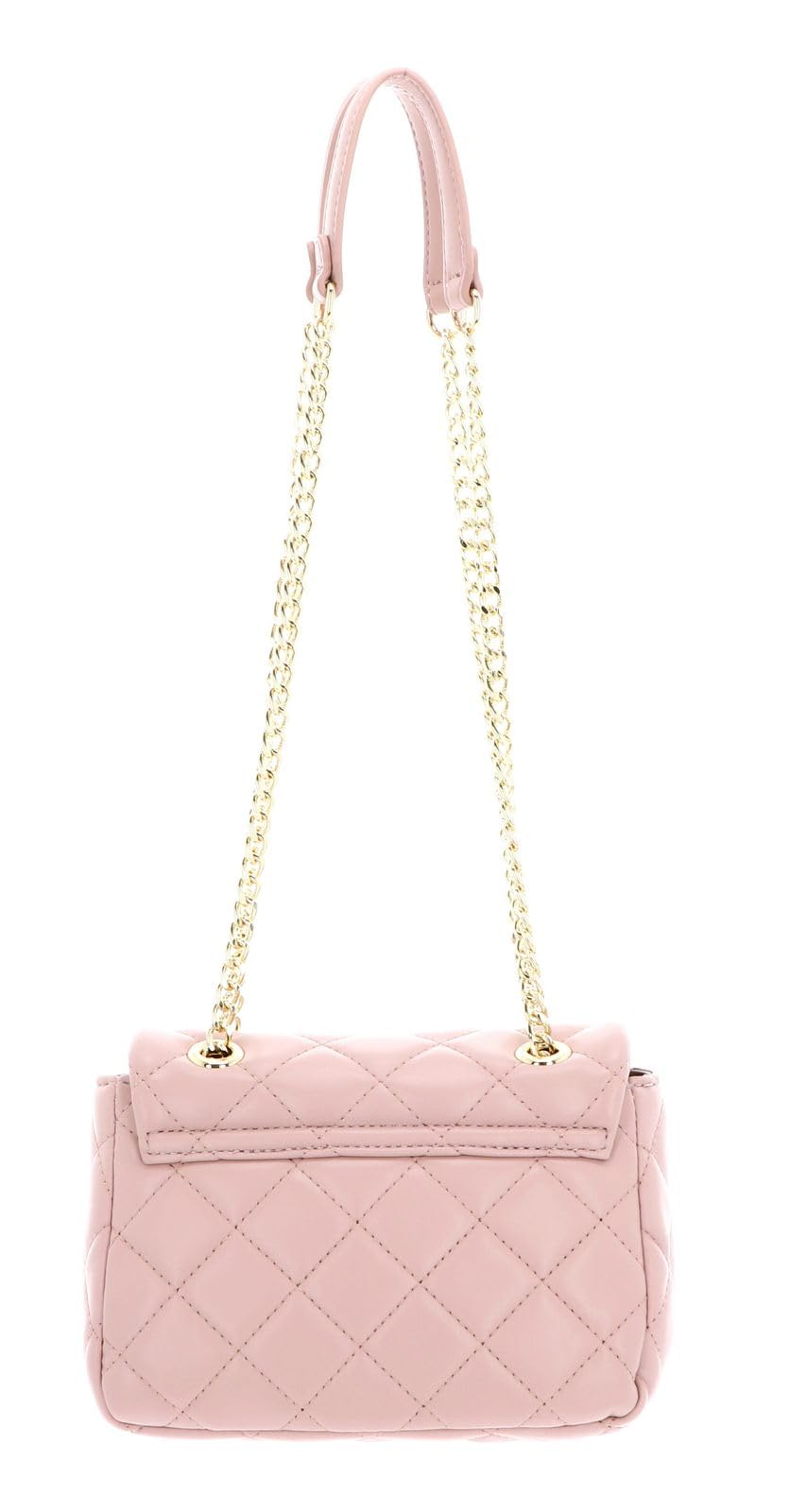 Valentino - Ocarina, BORSA Donna