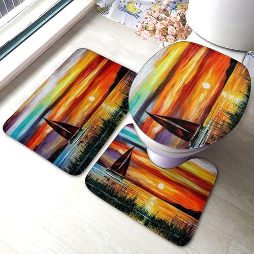 gC}bg Zbg 3_  |p [ɒފC }bg gCWJo[ U^ O^ gC}bg Zbg ~ z  h ֊ӂJo[ ƒp zep