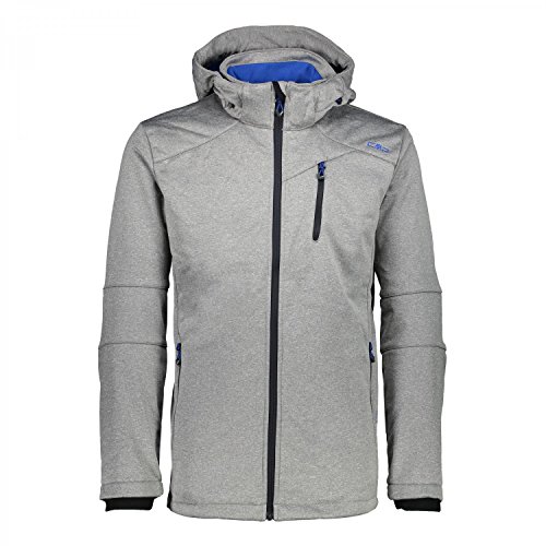 CMP 3a40537n-m Giacca Uomo