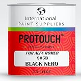 PROTOUCH