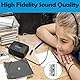 10 Stück Leer Audio Kassetten ,Rauscharm Audiokassetten,90 Min Leerkassetten,Audio Kassette für Vorlesungen, Seminare und tägliche Aufzeichnungen