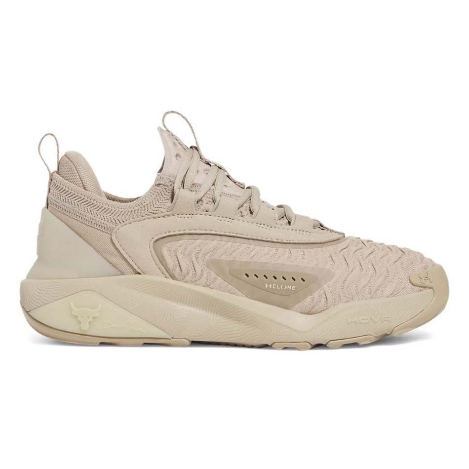 Under Armour Project Rock 7 Trainers EU 41