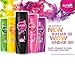 Sunsilk Long and Healthy Growth Shampoo, 650ml